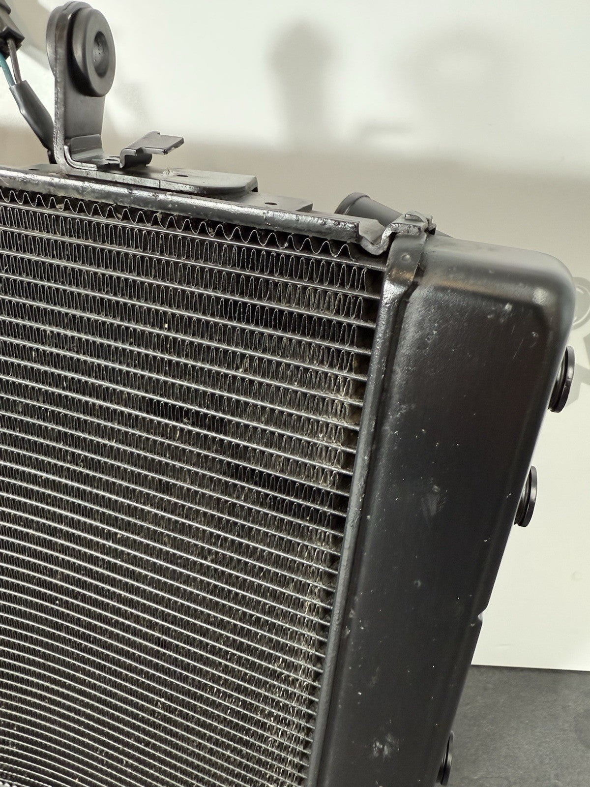 2211bc5d-cff1-4bba-a090-3ec54f9b9b50