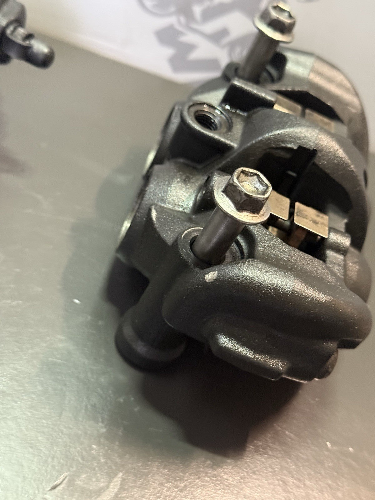 92eef68e-766f-4060-a608-01ddbb5b07d5