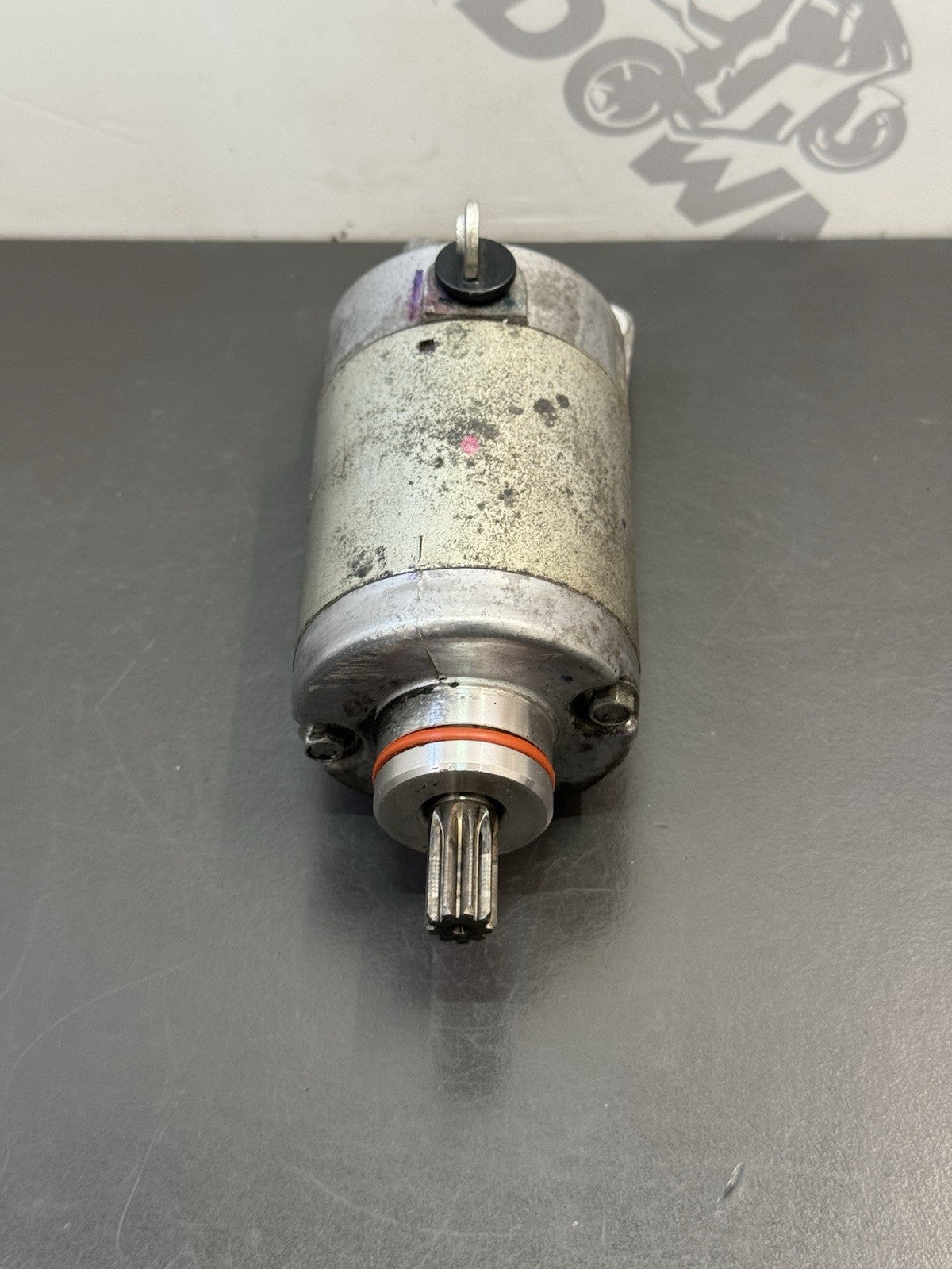 a220ef77-bd57-48cb-bee2-b686b756e4b1