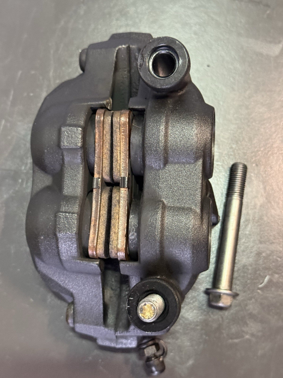 ee616fea-81b7-4c7f-ae35-9bf5b1a44cdb