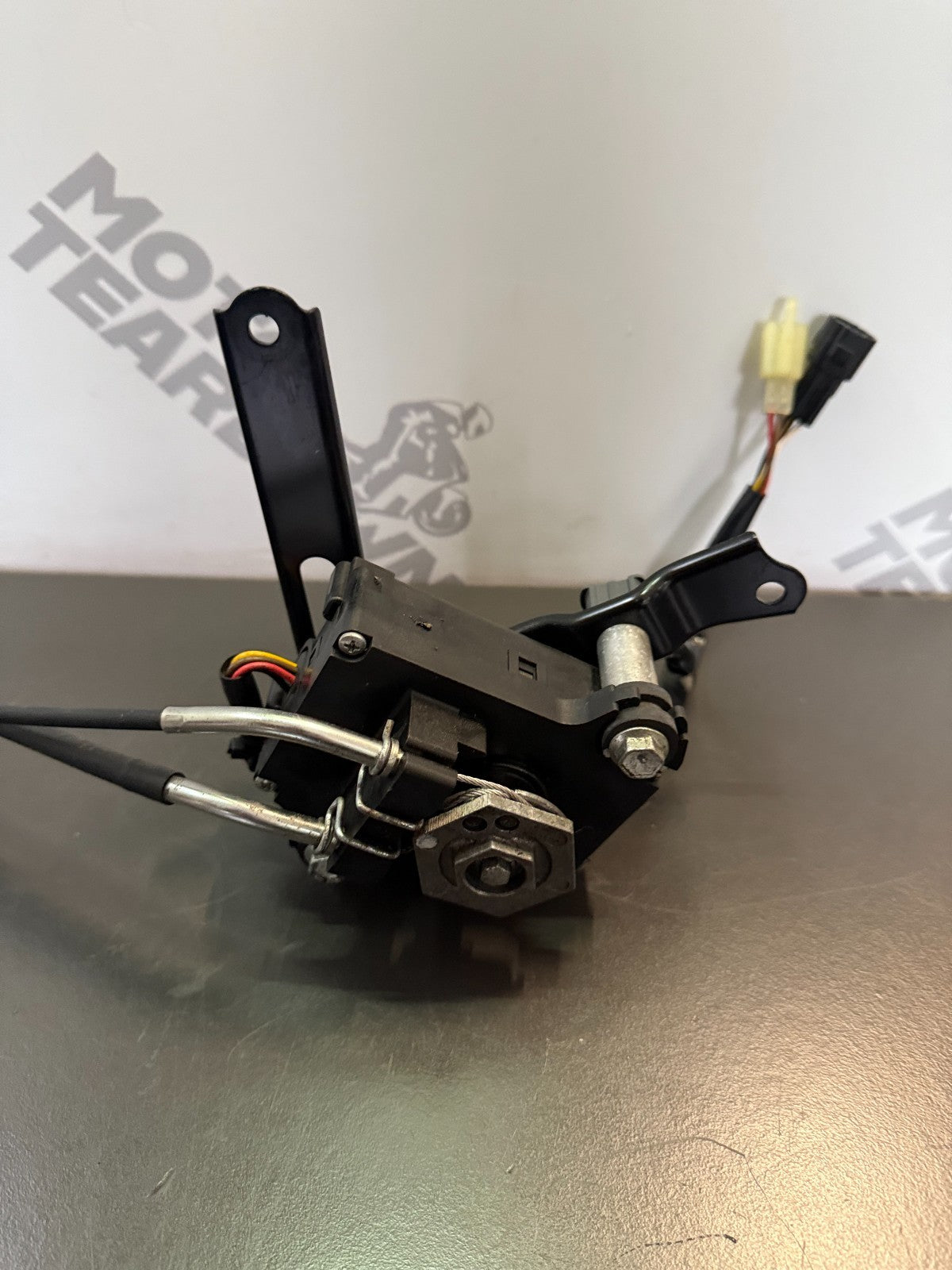 6981331c-a6ca-4531-b549-bd3bddb39049