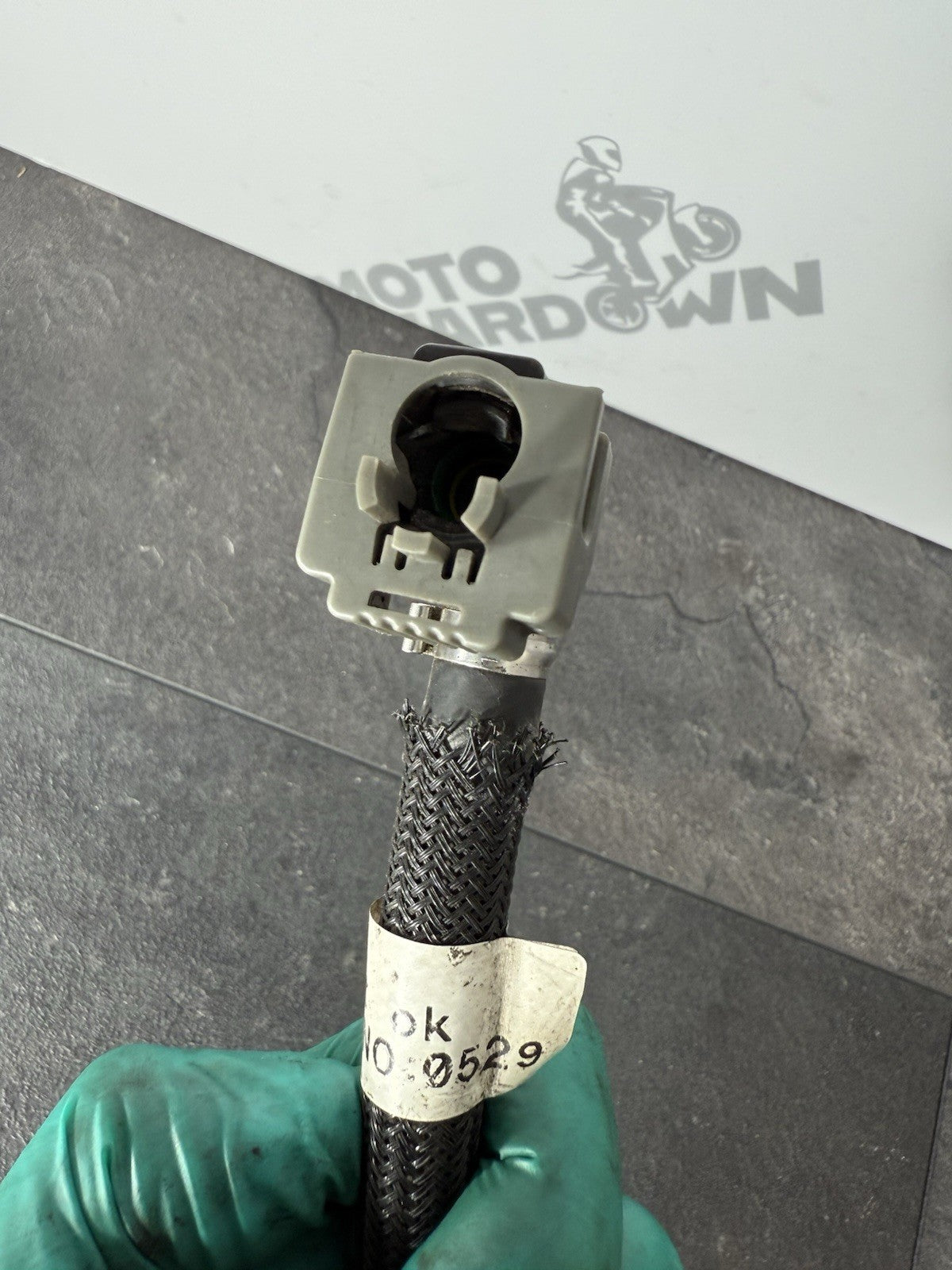 4bee56c2-1691-4483-812c-4c692d0ac3e7