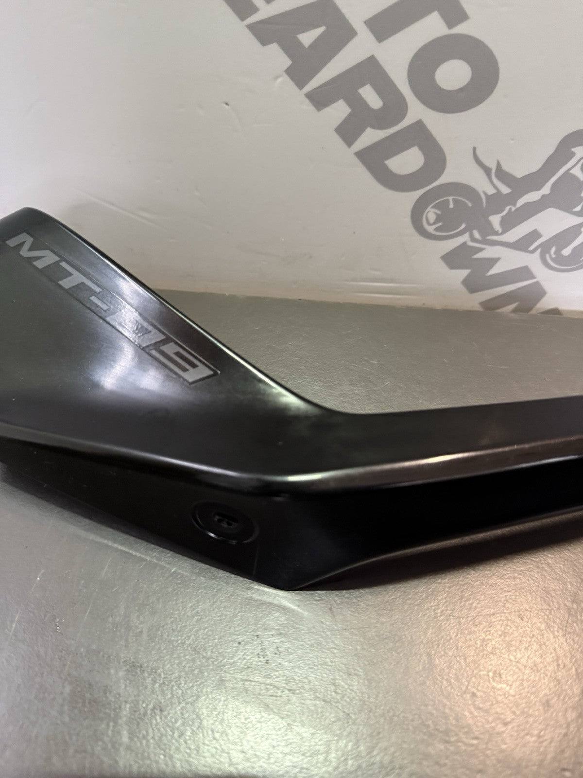 8c891658-935d-4f57-a37f-940d20ab719d