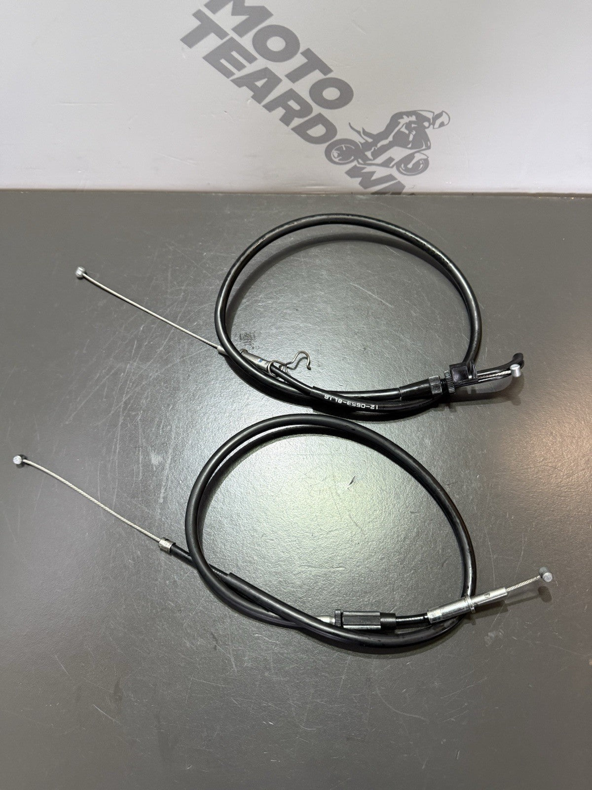 9ef33e25-f542-4349-a2fd-dccbf09586ae