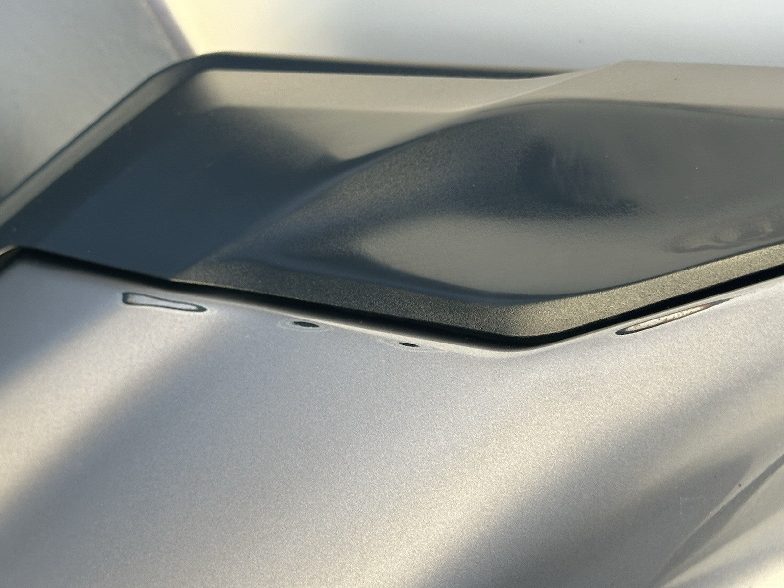 fa6a3a8c-c79d-421c-953b-fbdb673c3285