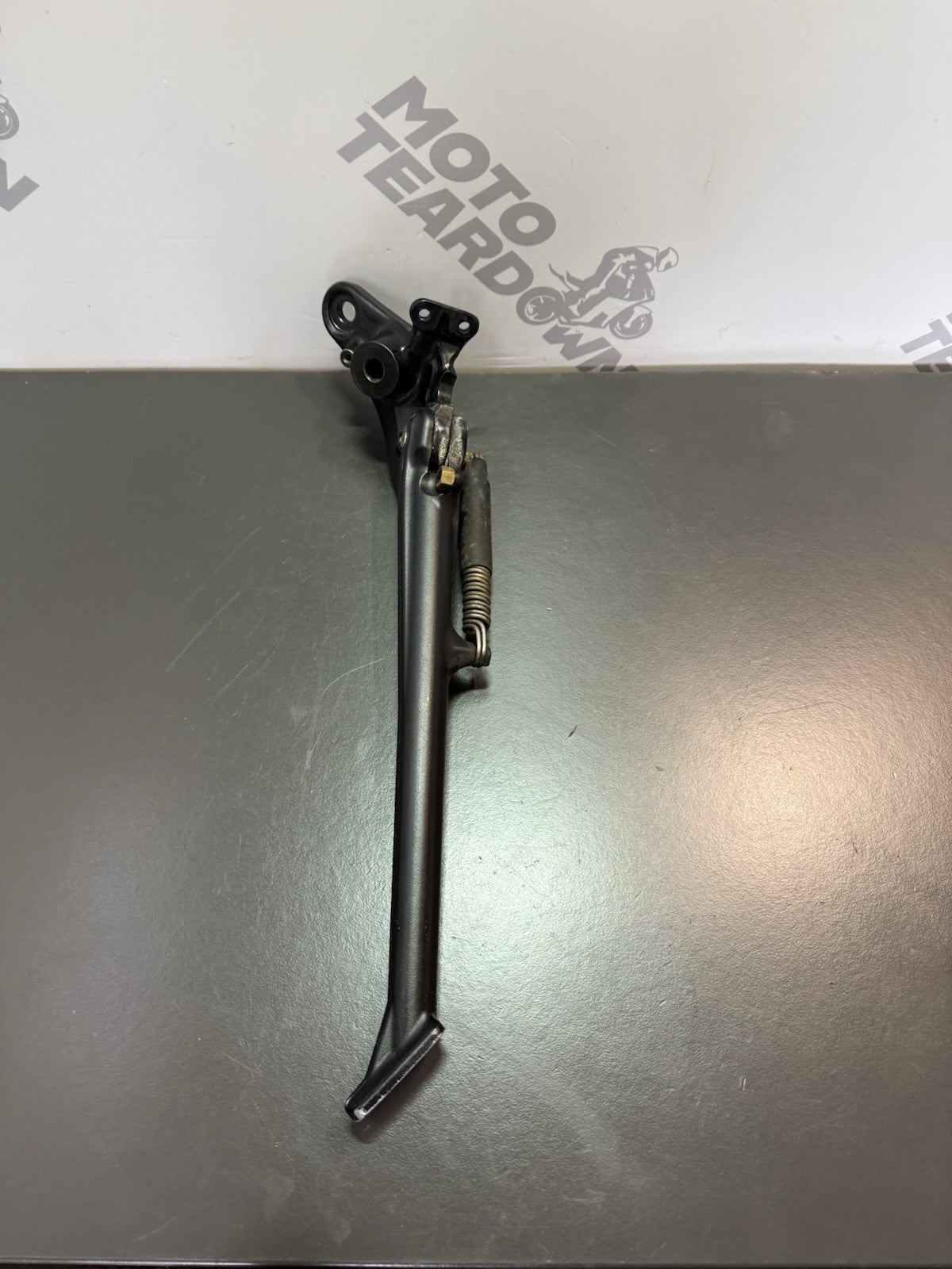 e59499d0-6964-4299-a761-10c8c7fc5bf8