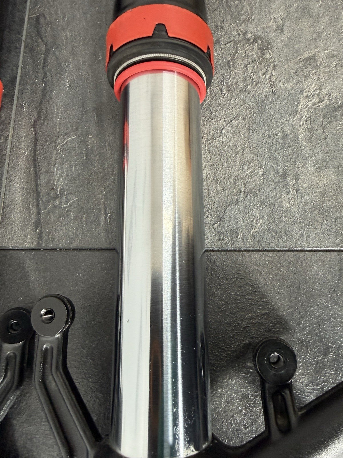 2ba60be2-c0bb-4e2d-928f-bbf4ca49064b