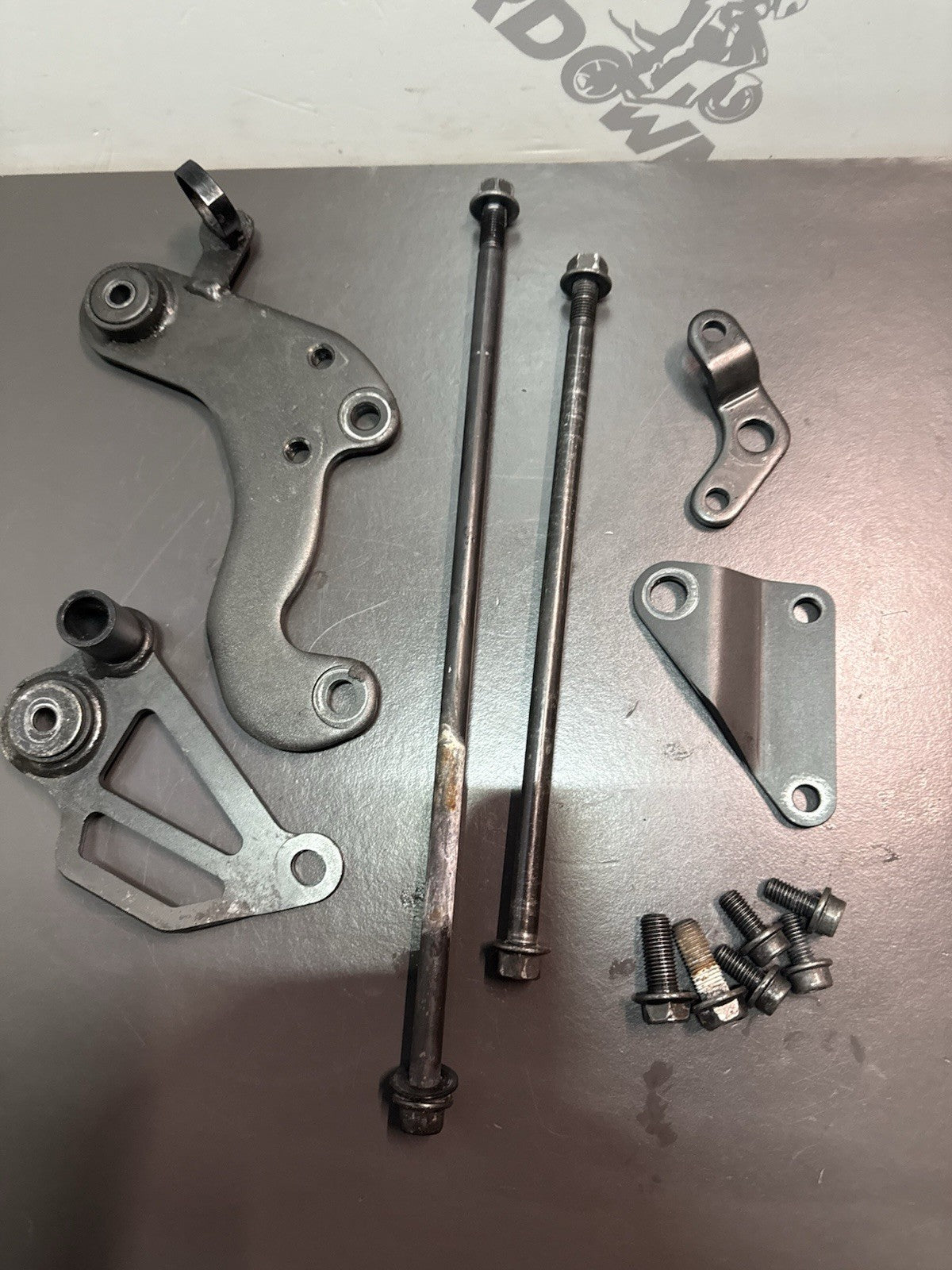 4071ef7a-5c38-449d-9377-0b40cac5966c