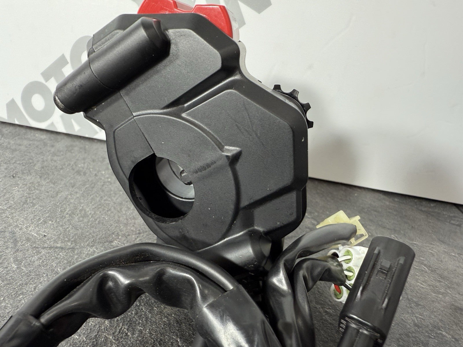 9058bddc-804d-46f0-88d7-c282701cbc2b