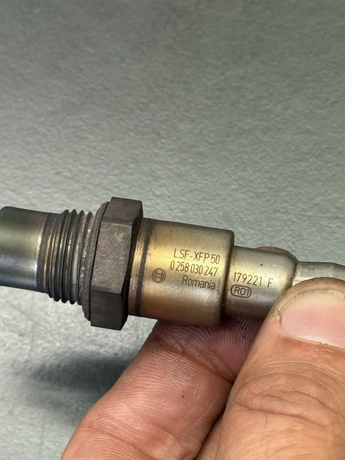 a8dd85ef-ccef-44d4-9454-de56c422efde