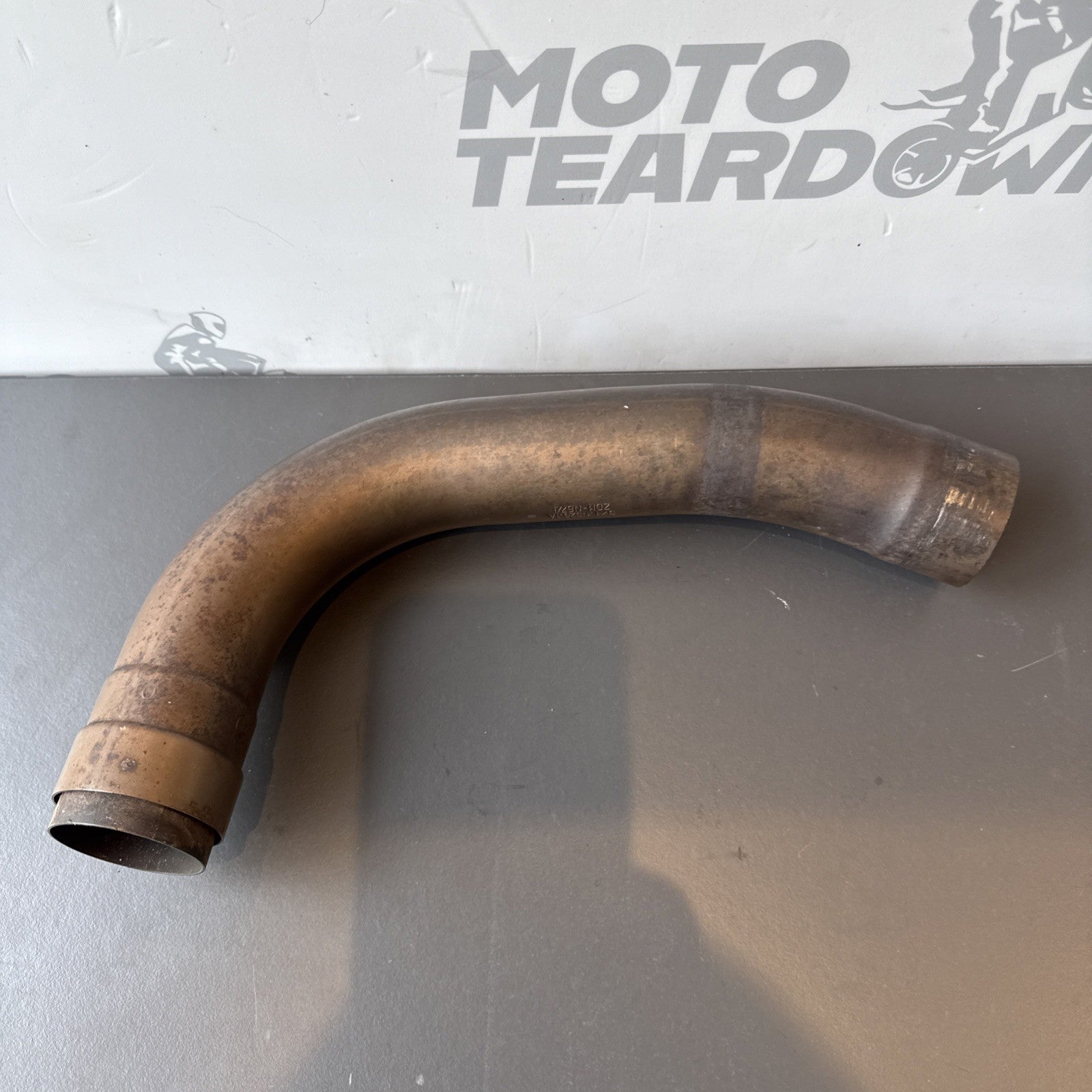 4367f3d5-b68c-4b39-9317-0db80b25d9bb