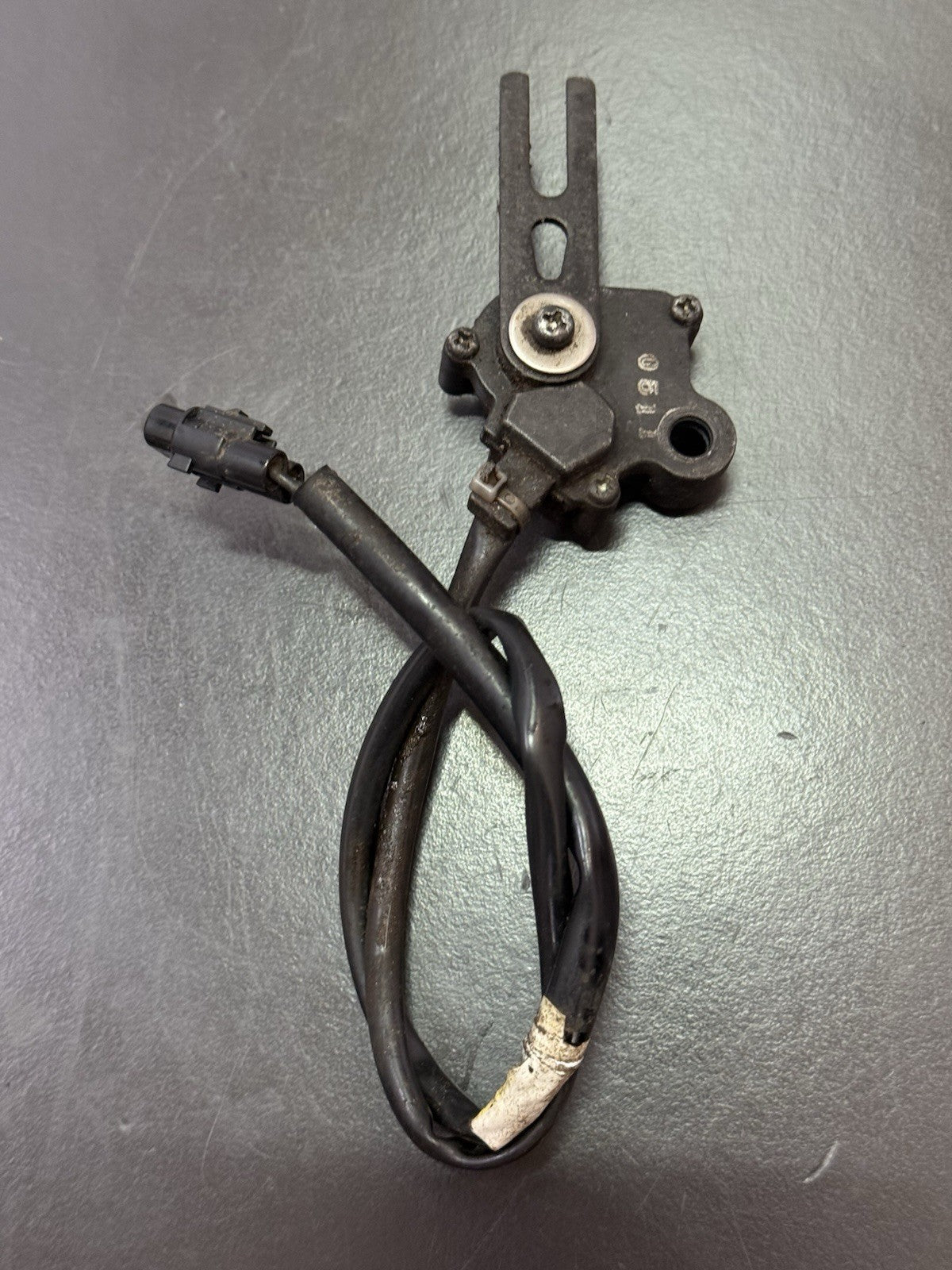 5b0734b3-1c9f-4a5d-a8b9-38ab5cbe6493