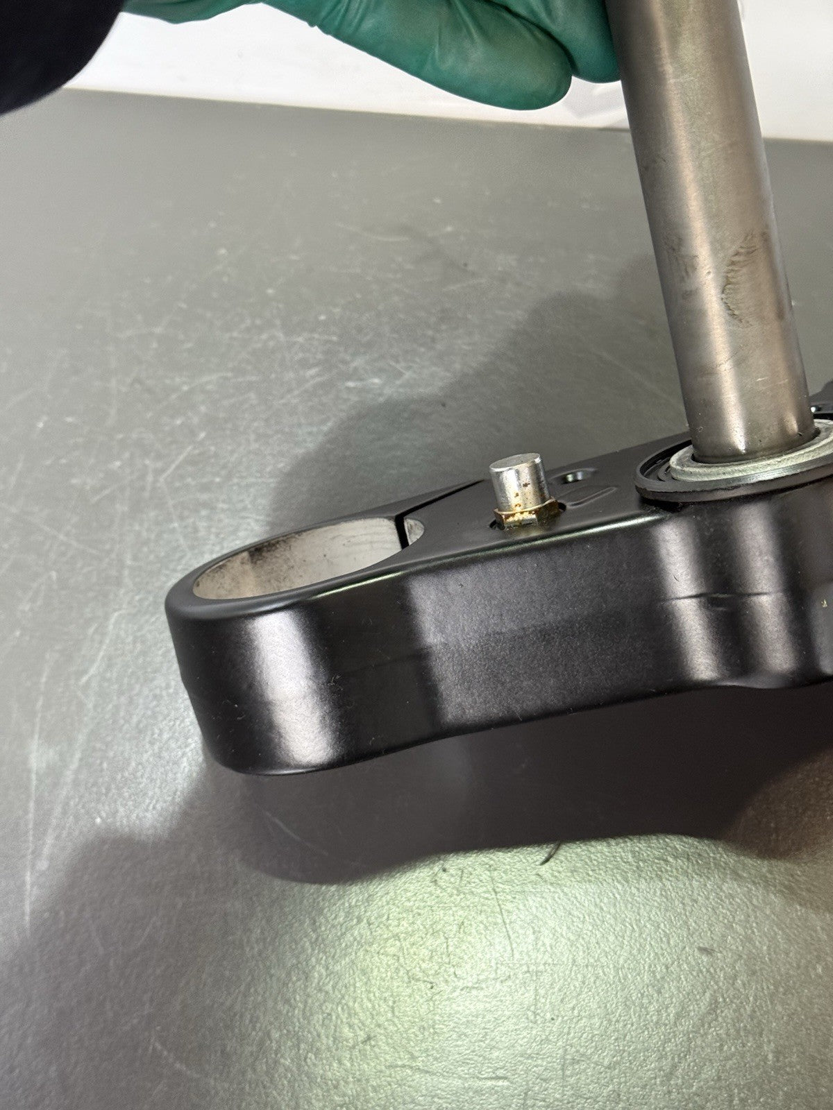 0218a678-fa53-49cf-a941-338463f3cdae