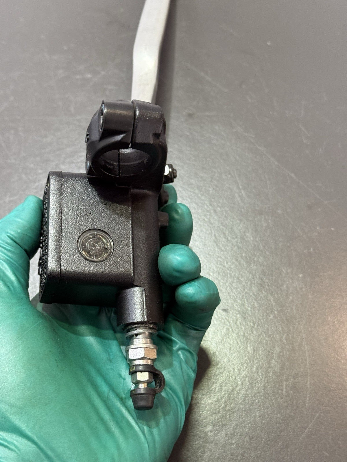 3d5b9824-1ec1-46ce-aeb0-3c5758df1566