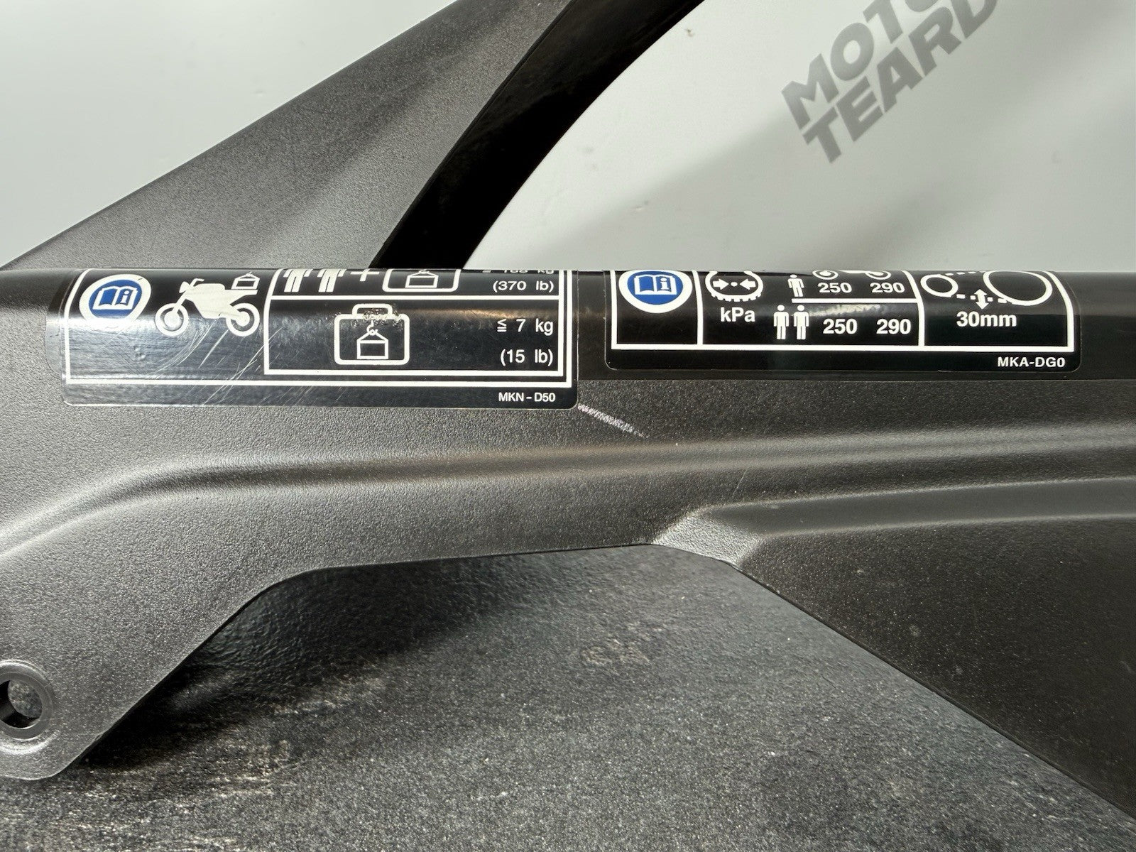 7f747fd8-6d06-4952-9e1b-907f997a2905