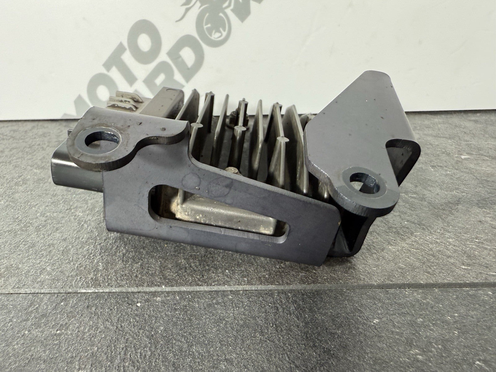 71129534-90e5-4c05-bfd5-9e0190111ccb