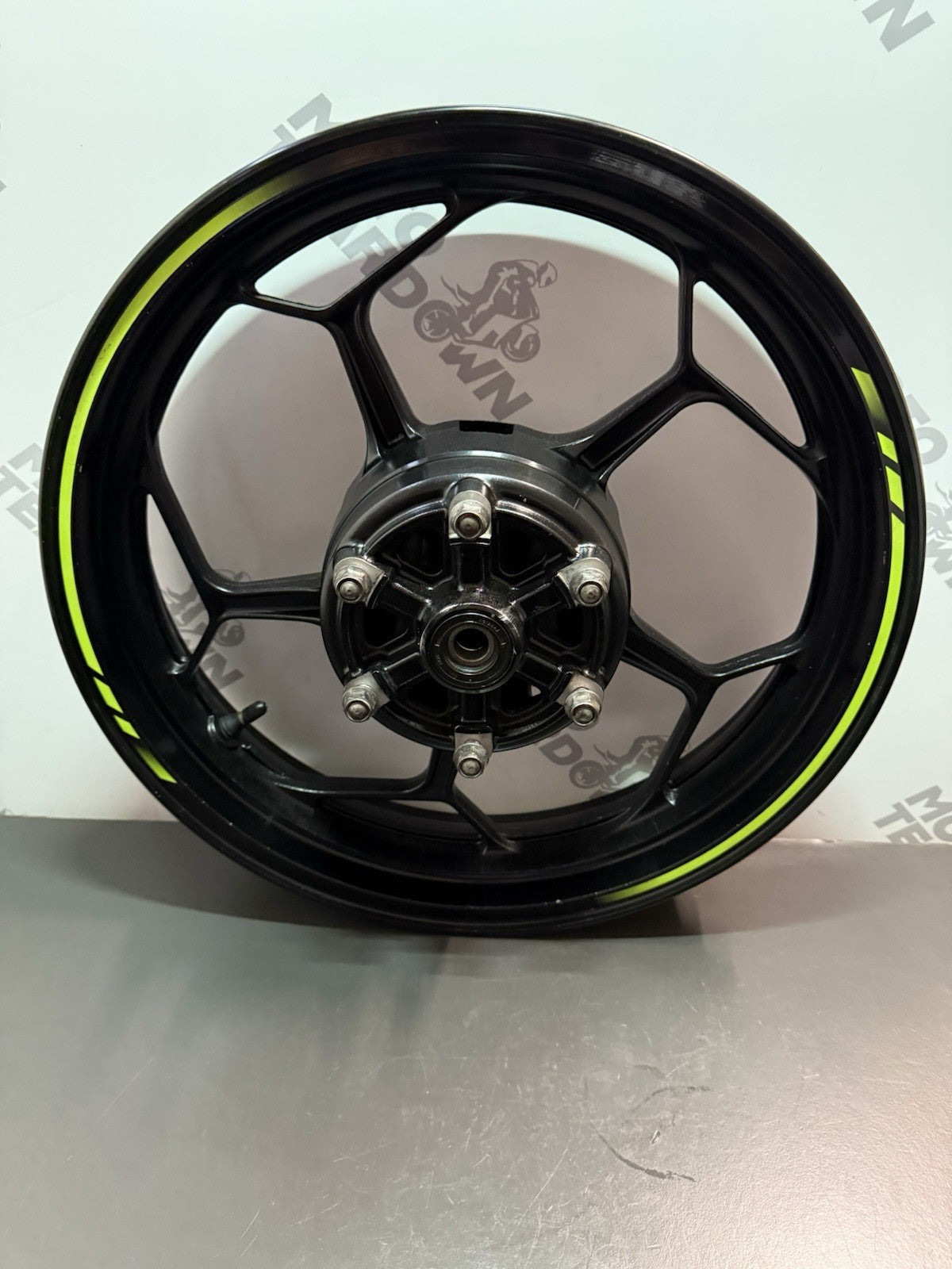 8060eb19-fd4b-43c0-9217-8b1185411291