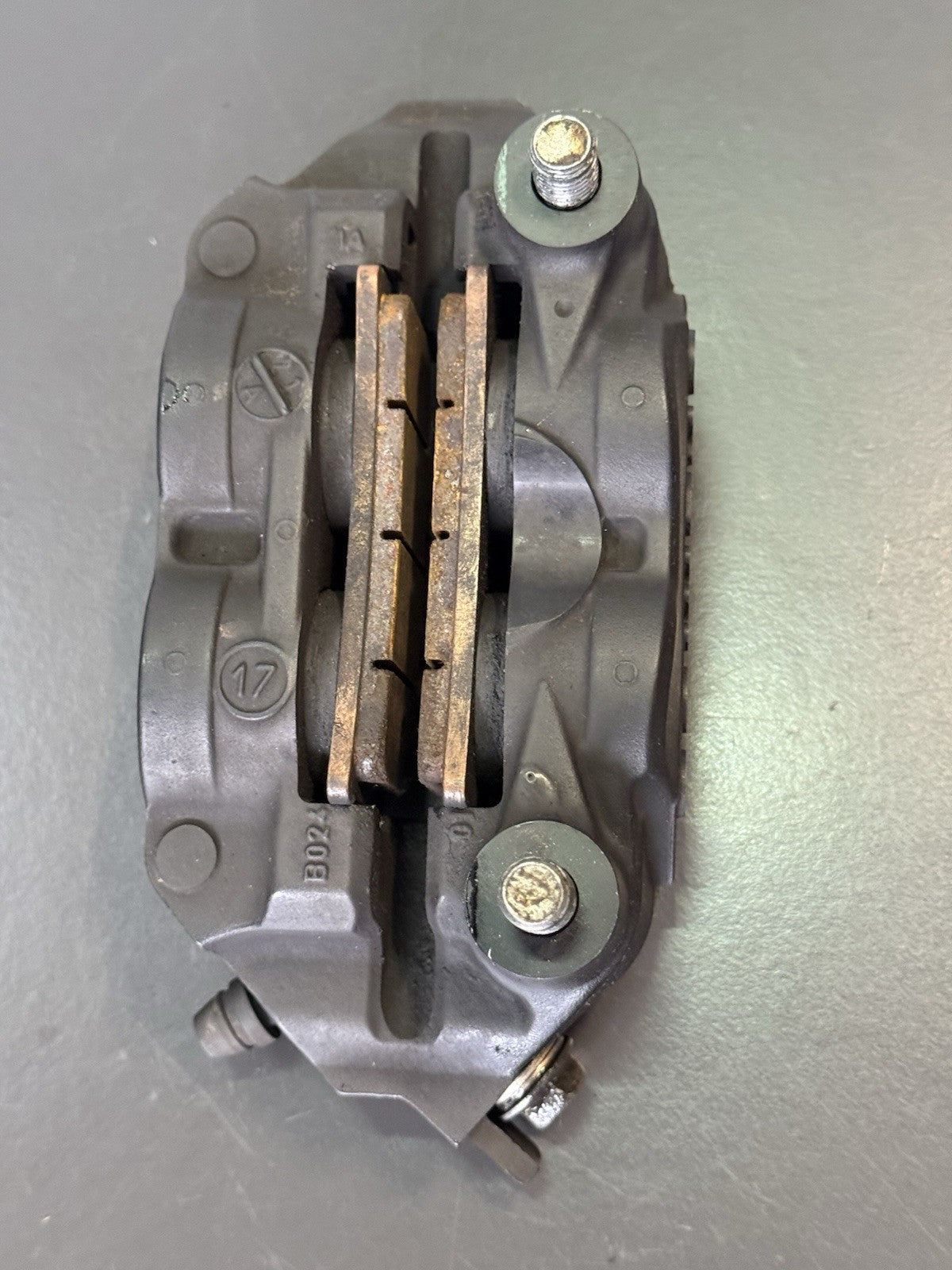 a81e486c-5ace-46b0-9ade-e221eb76eaa5