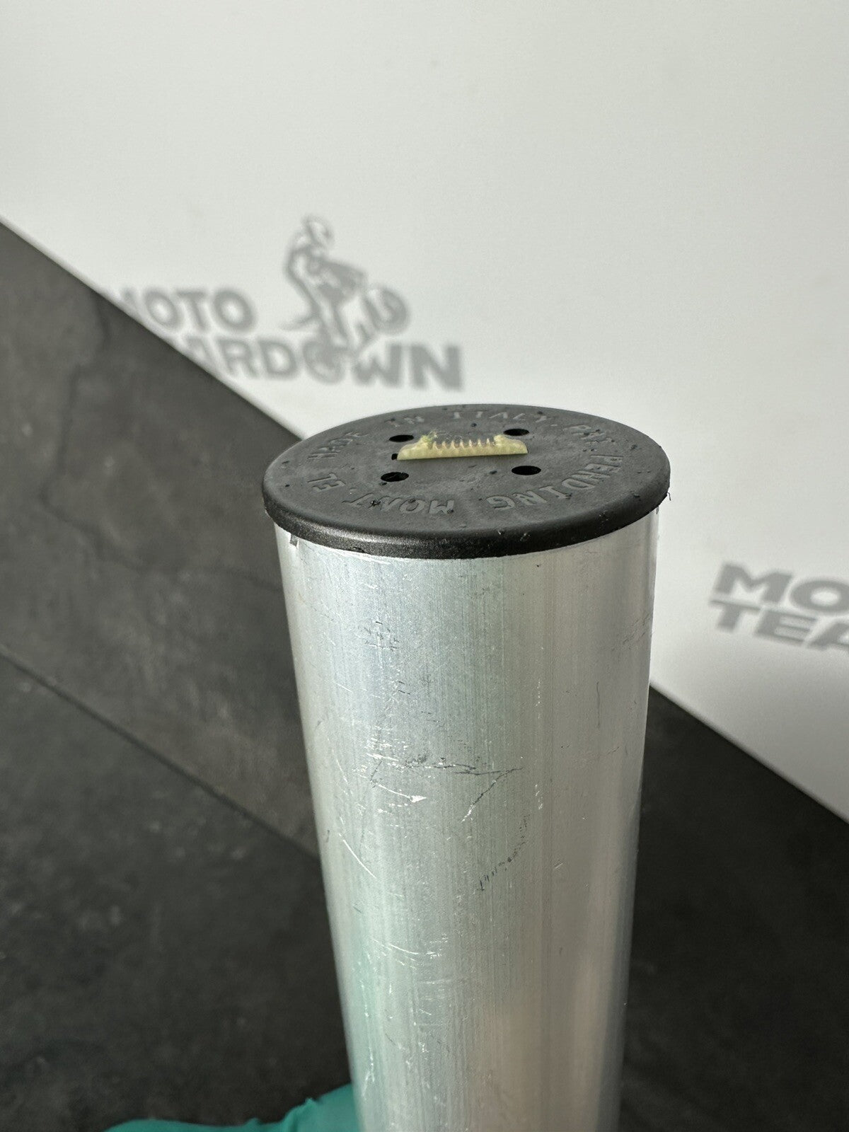 KTM 790 Duke 2020 Fuel Level Sensor Tank Level Sensor 3766 Miles 2018 2019 OEM