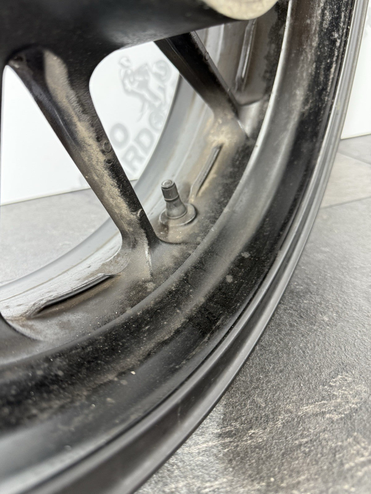 ef9bf5e9-477e-452e-9c14-c8da1dfa3130