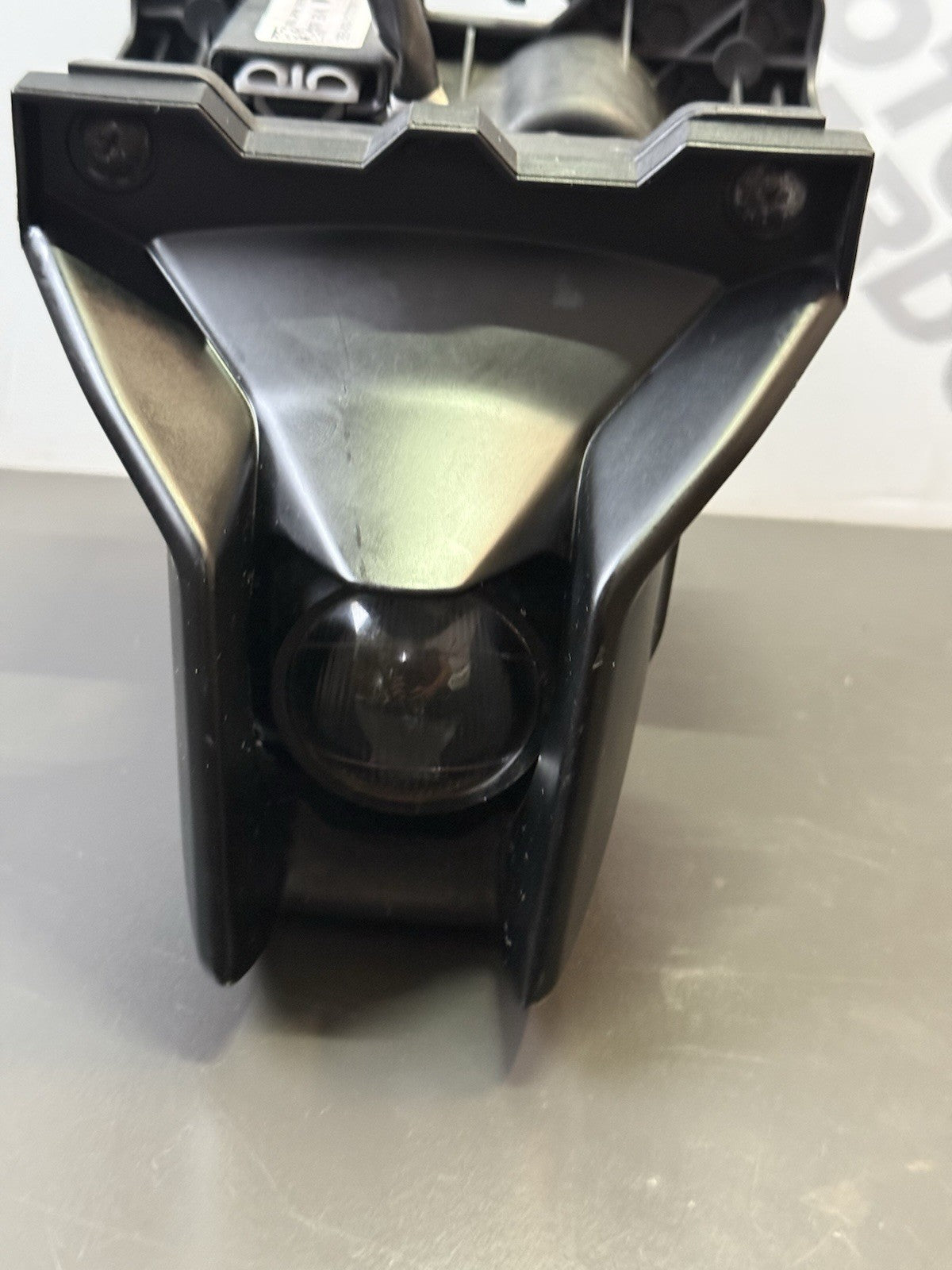 1c366ec6-7663-4c13-996d-61706d38153b