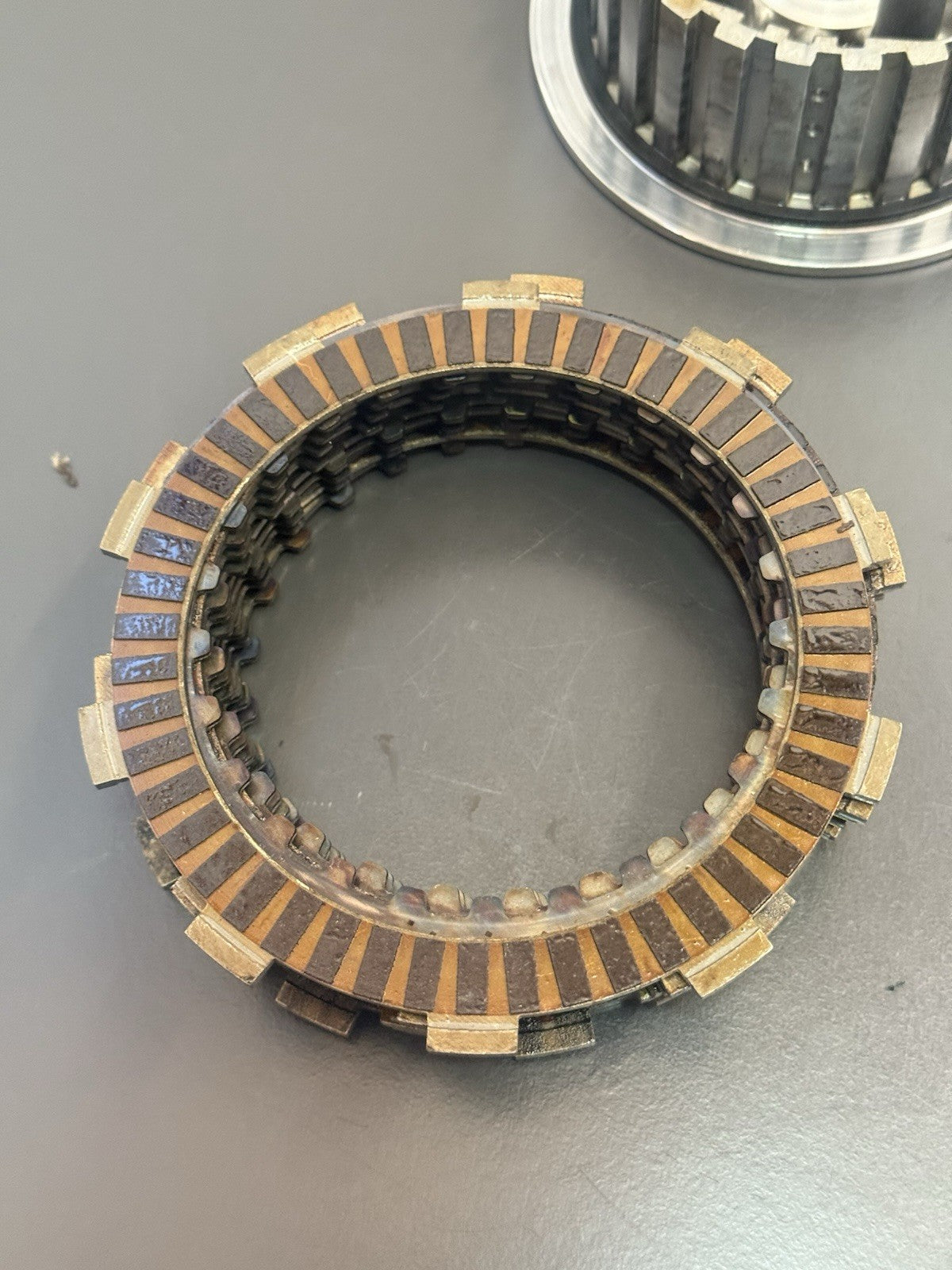 32820f09-770b-48ac-bf7f-8dbffe465a12