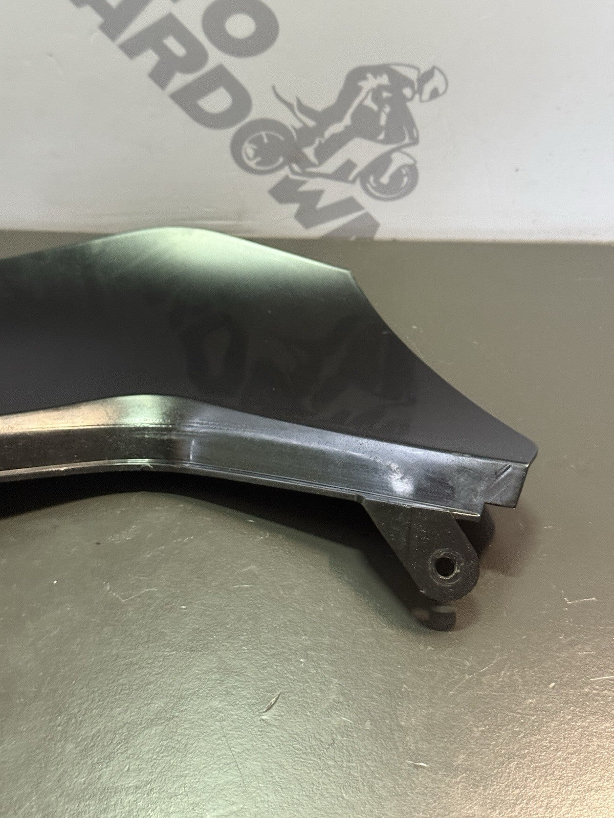 67edebe3-e7eb-421b-8906-9b0aab11fc8a