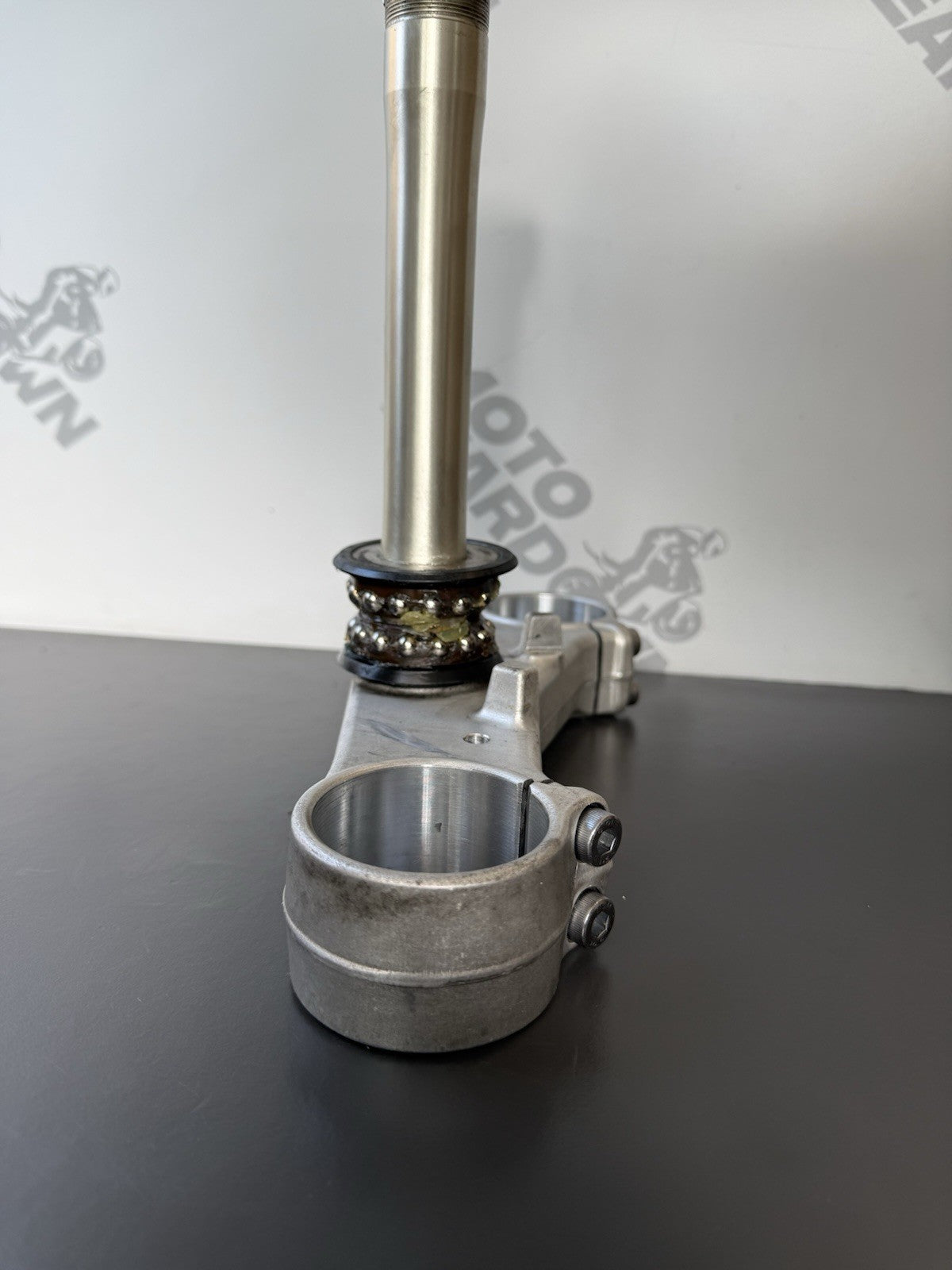 423e2ce1-bc19-4970-8ac0-f2c0d5a33b53