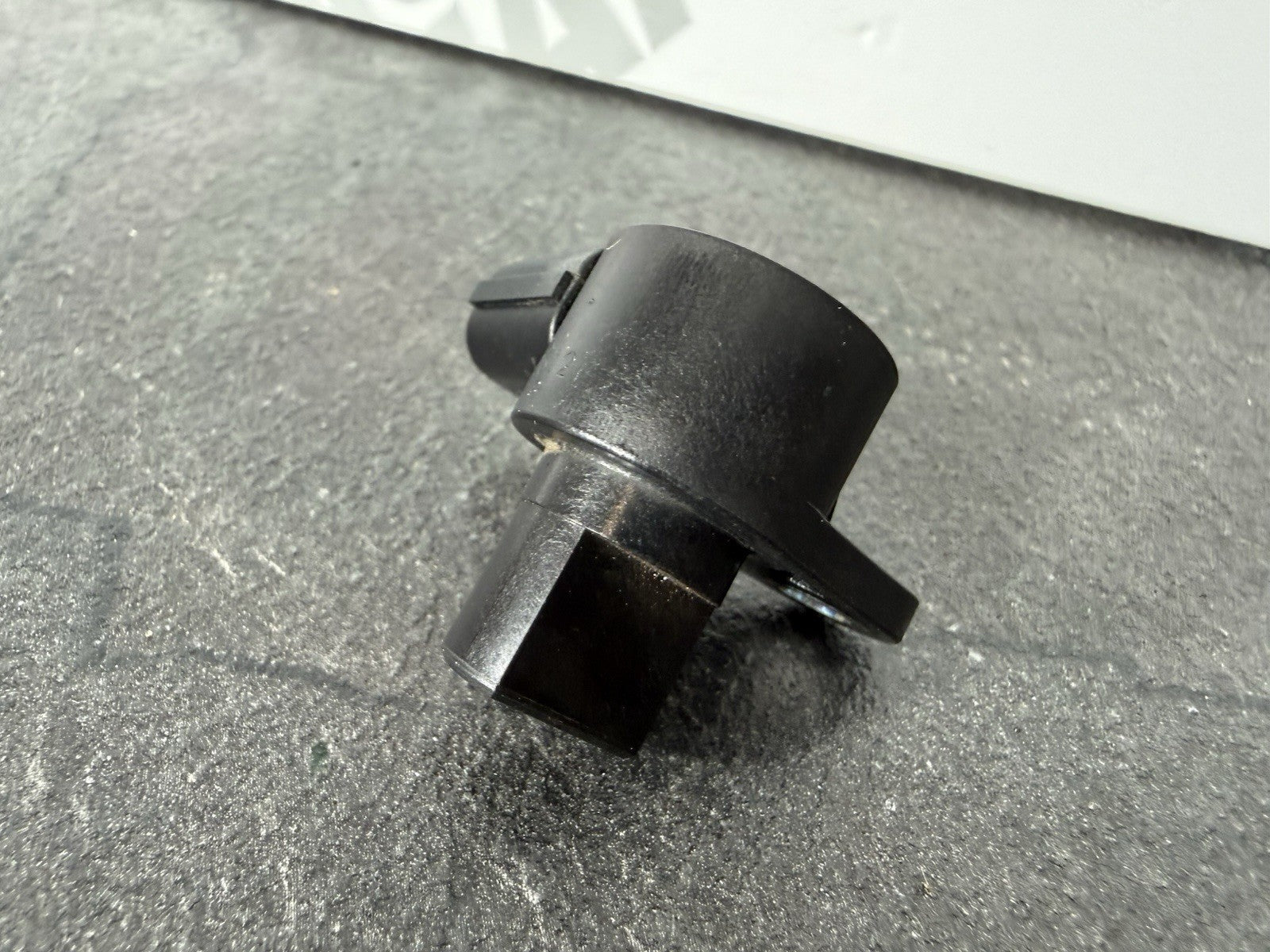 76affe9a-e5bd-4023-949f-bca7b8881b98