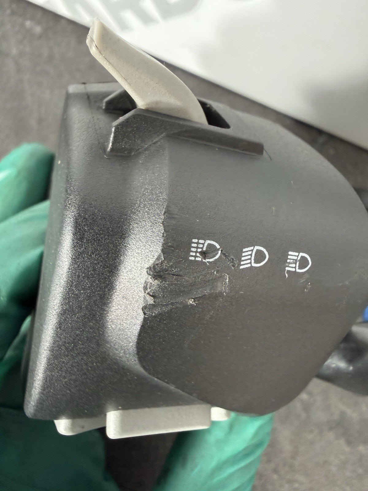 2baf0497-49a5-4935-95cd-2c00727eddde