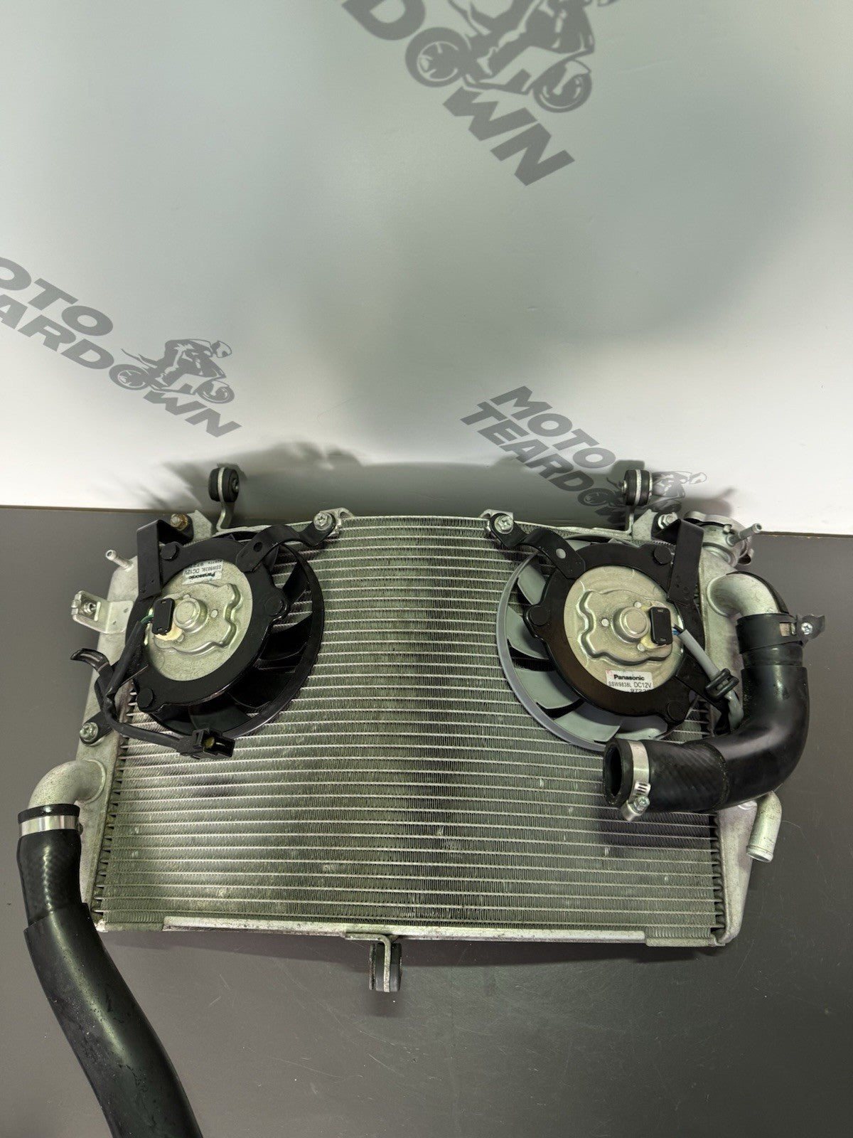 db3ef033-0db7-4e19-b4ab-f6081f8562da