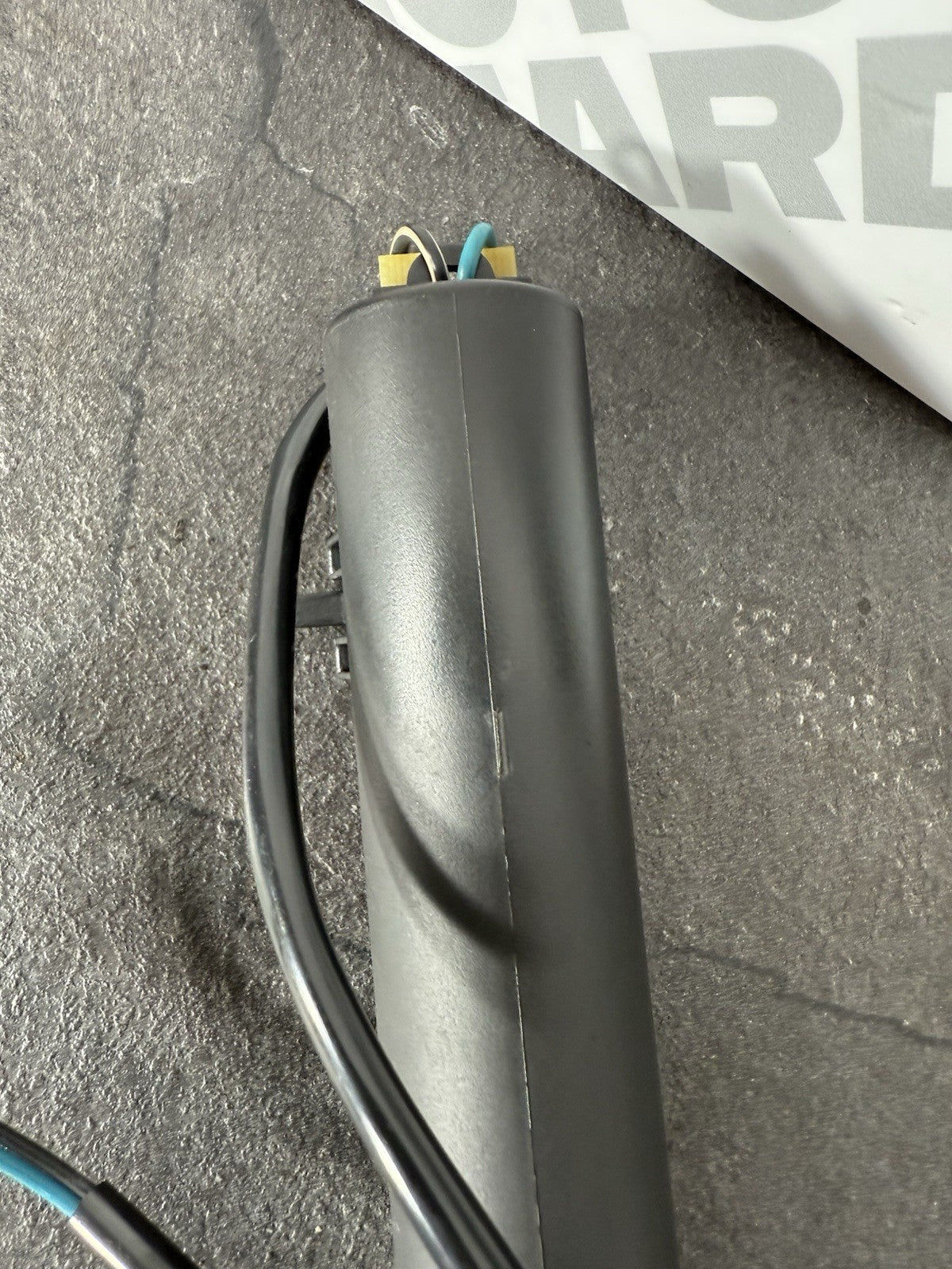 dea5acff-2a04-4672-8354-842d31938890