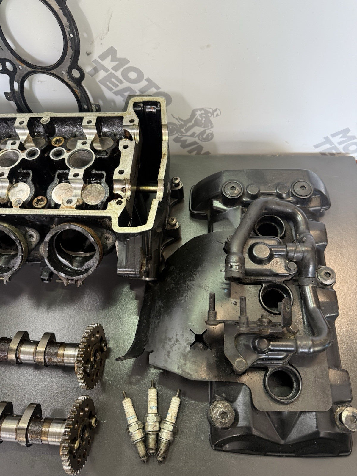 99688029-fe24-46ff-813f-f138c2ceccfb