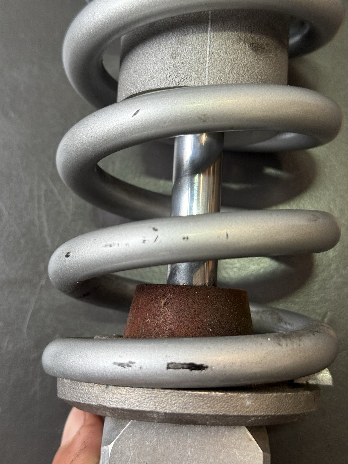 8697be9e-029a-46d8-8e41-aa91a81b947a