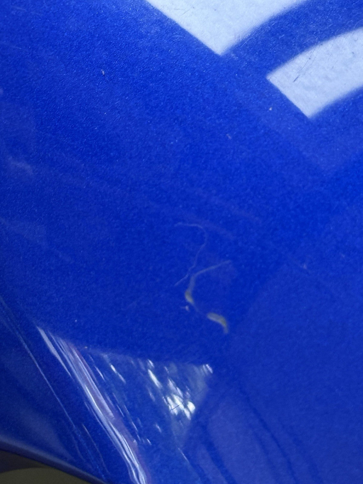 64de347b-6197-4dfb-9a10-18d5df911f27