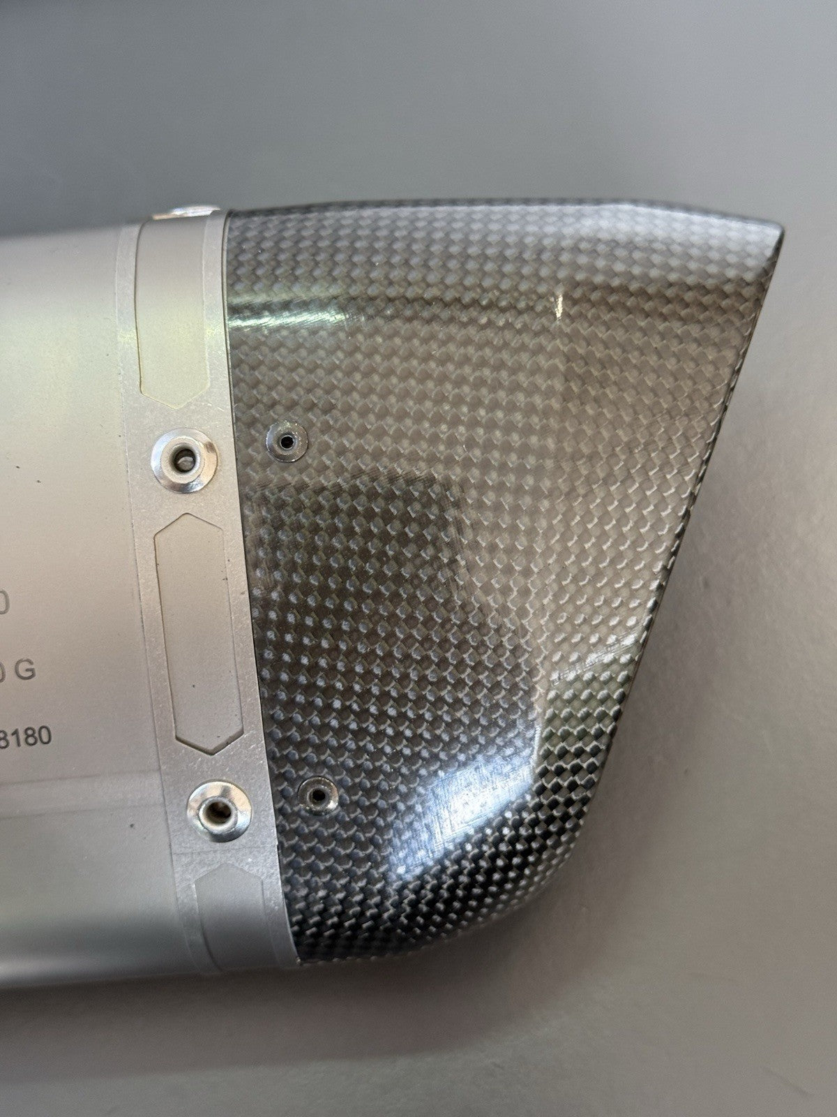 43b8d3aa-7356-4cf6-b2a5-35803136590d