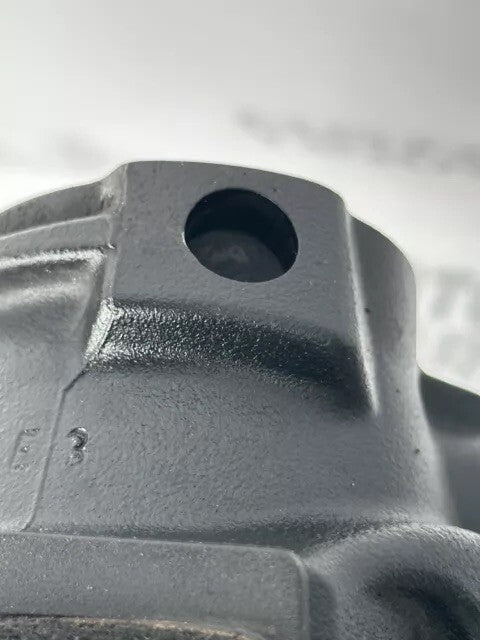 Triumph Street Triple 765S 2018 Frame Chassis 765 Frame Chassis 2017-2019 OEM