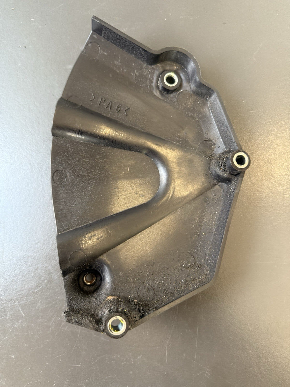 7e0d958a-ea41-4cb5-aac1-7319076c97af