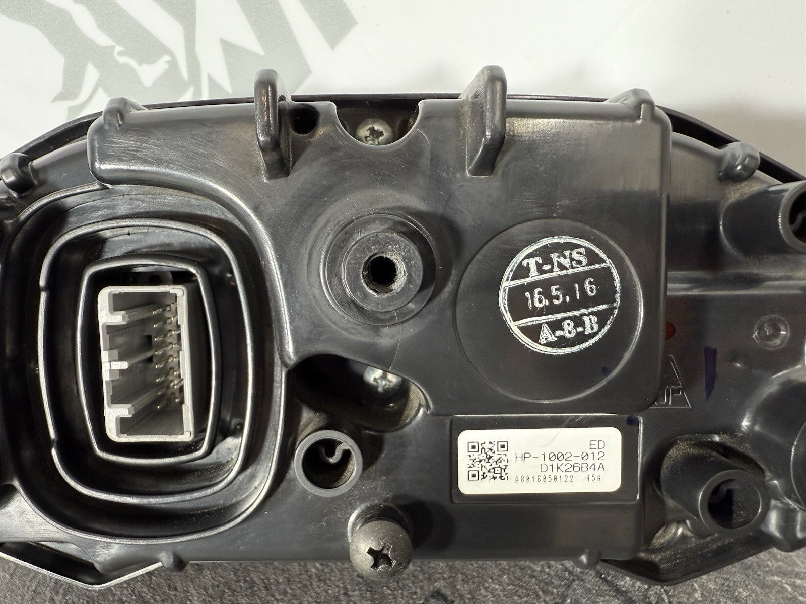 a458c6ee-ffed-4763-8152-0aba8227e4b6