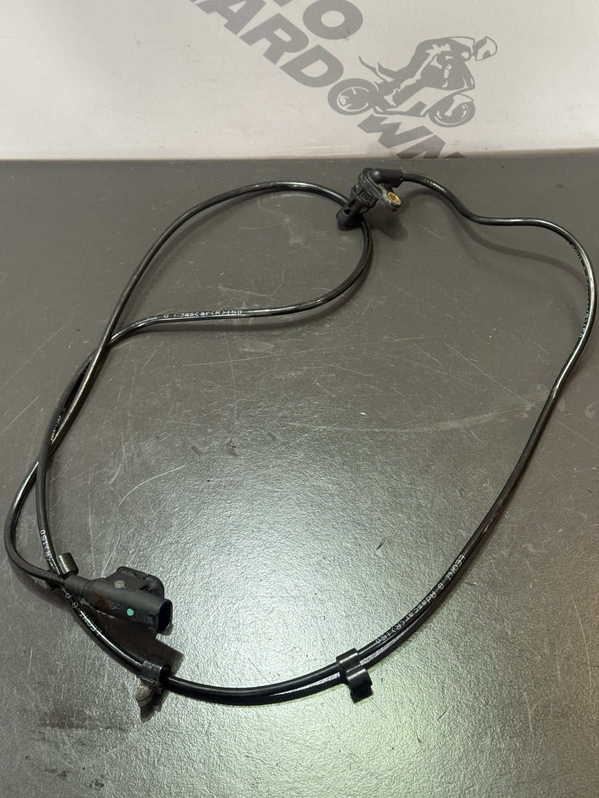 f101bde0-74da-433e-a4e8-630e6f69d8b9