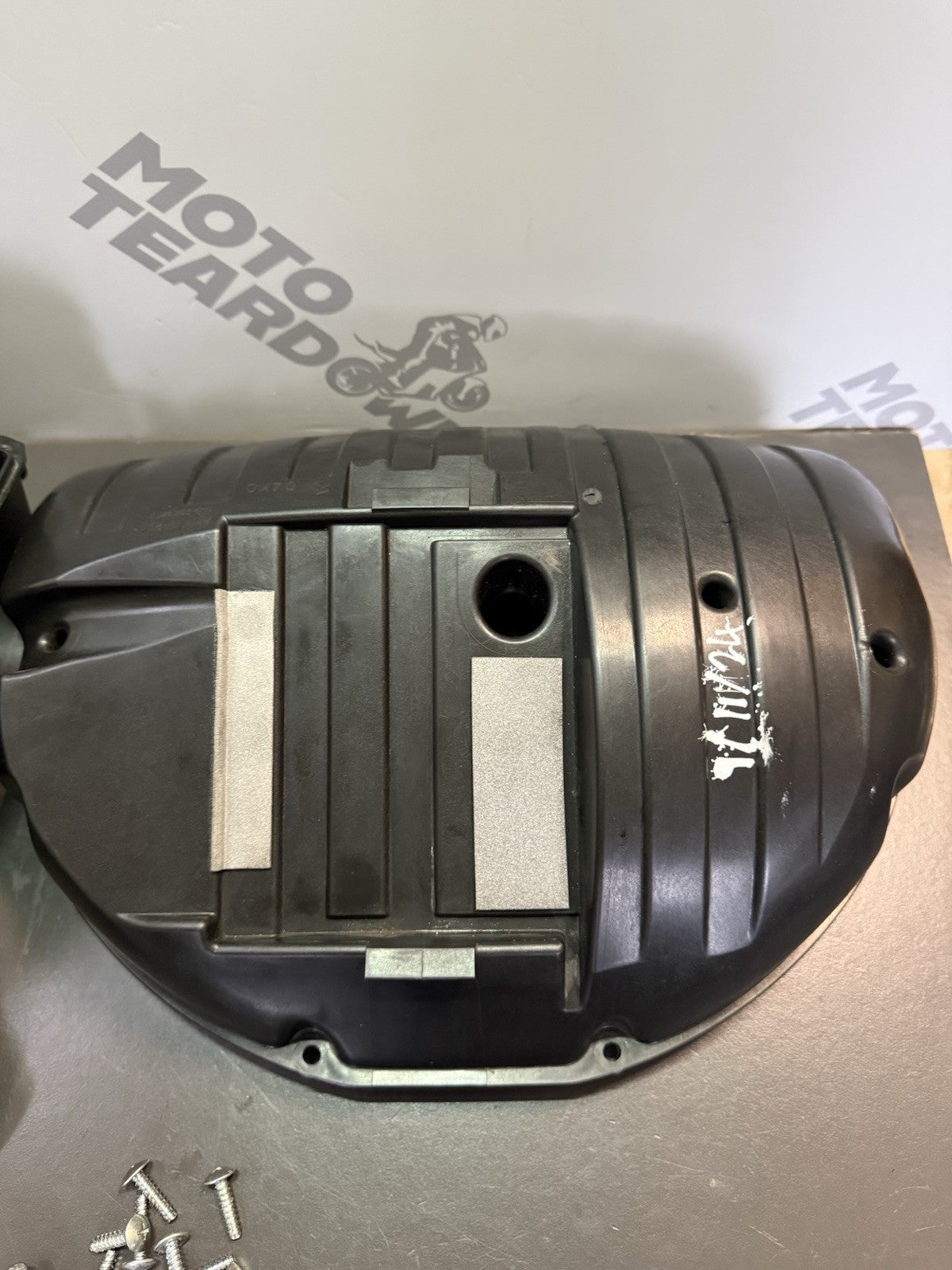 ea8abf33-0923-469e-904e-f37920806964