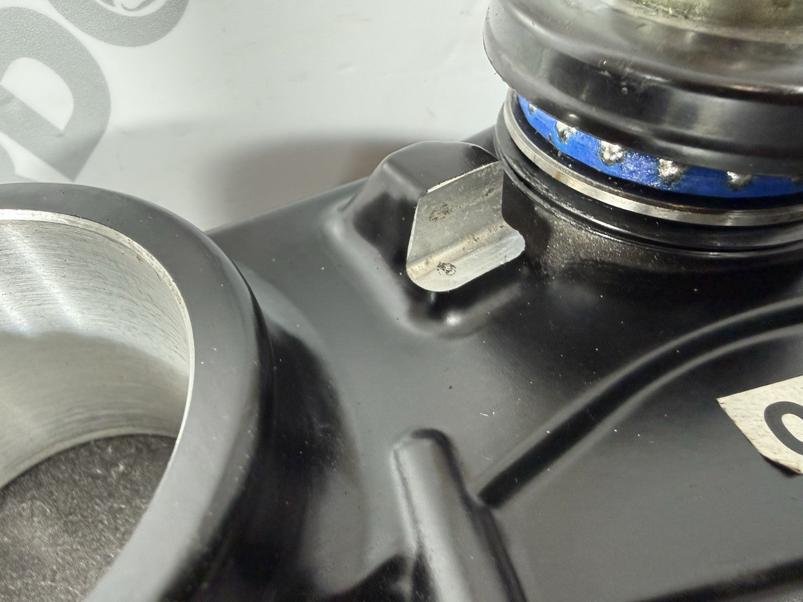 69eaf10f-5878-467d-8bbd-ca7f1b5702f3