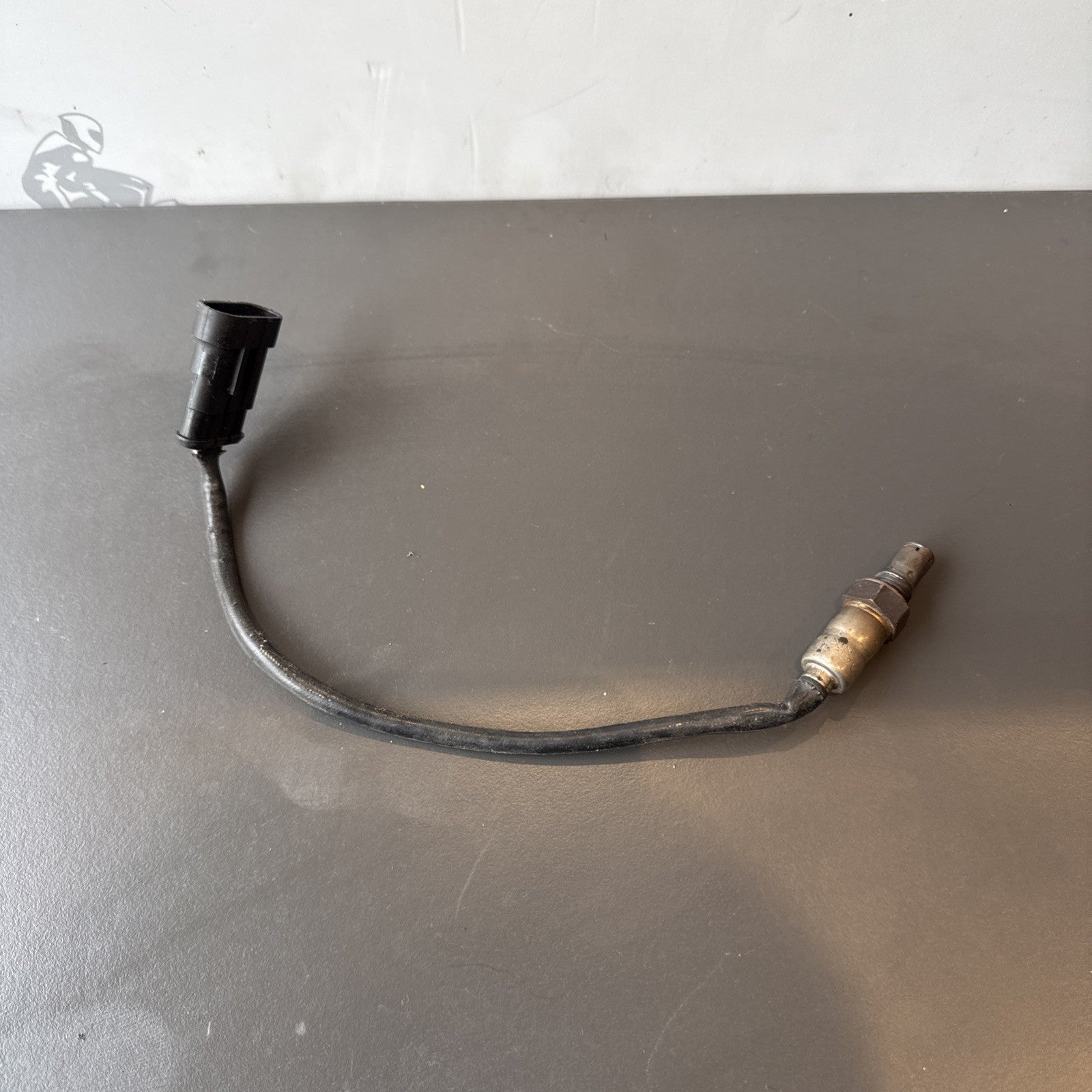 b62d91a8-32c8-423f-9e5a-562cfe86b407