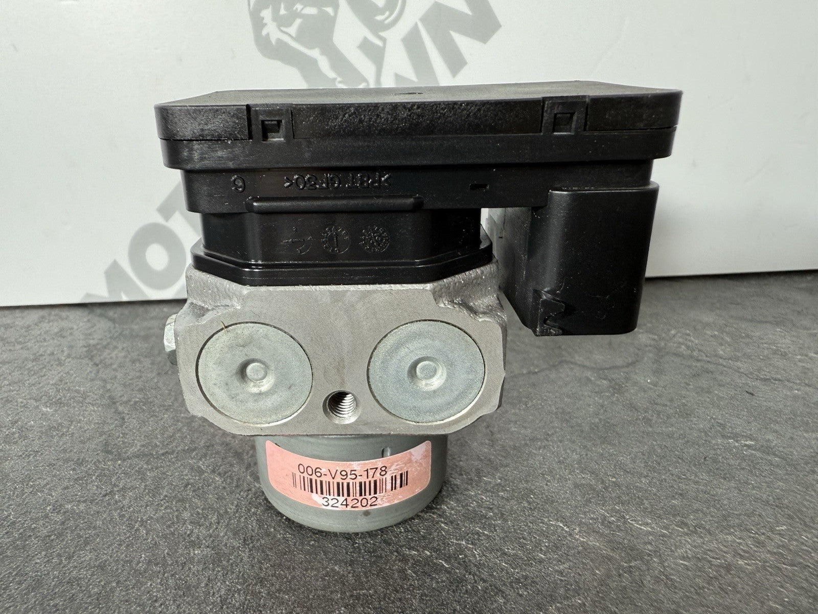 63708709-a85c-4ace-bb60-c230737eac06