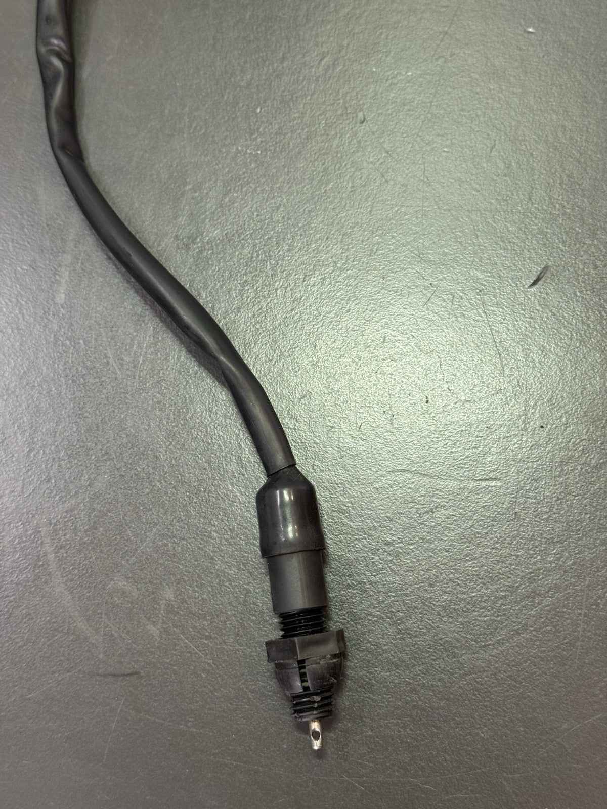 de250b30-cc6c-4c22-b5d0-d5f5d98a7127