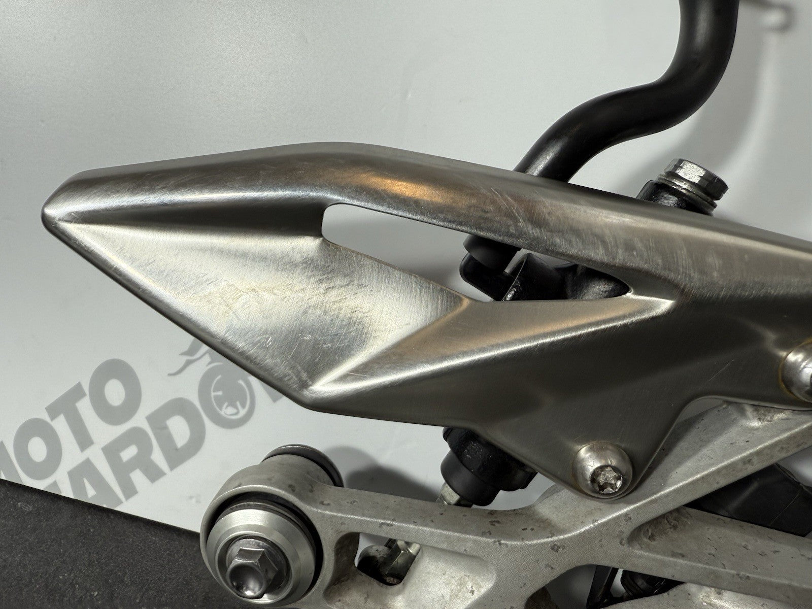 a647063a-f49b-4ef7-8e31-7522d02dc14a