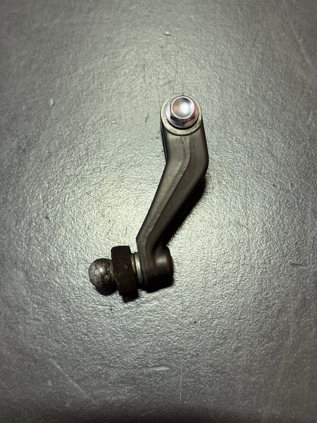 762f90af-c052-4762-9818-b667ddd8297c