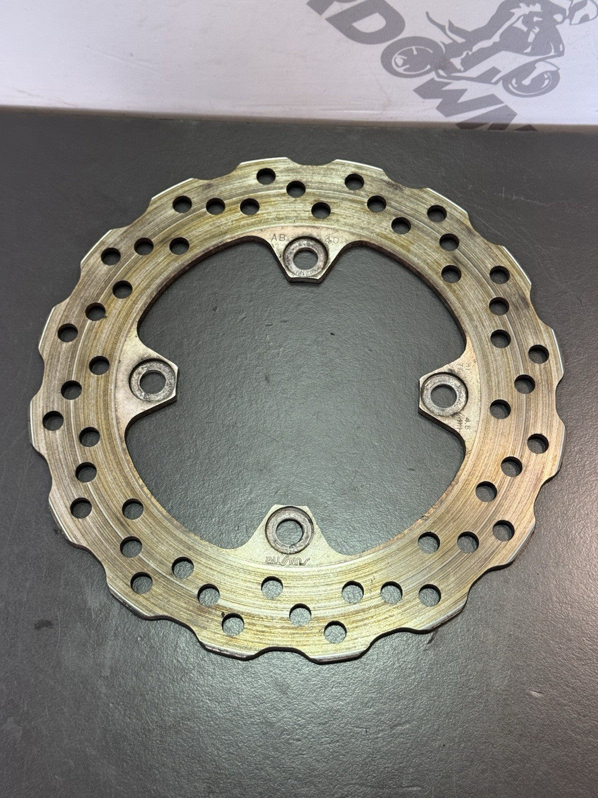 aa425b9a-f7de-4661-9ce3-265f9139f104