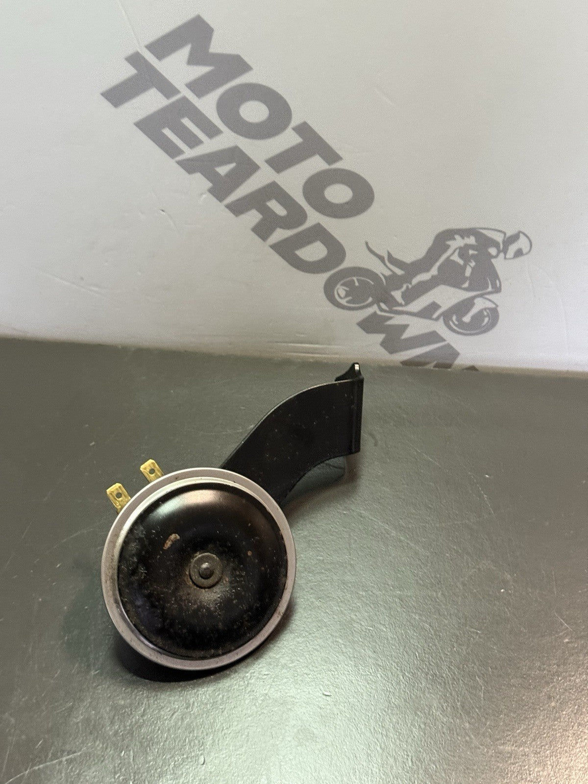 c69294da-aabd-4e2d-b919-4b549c93cce4