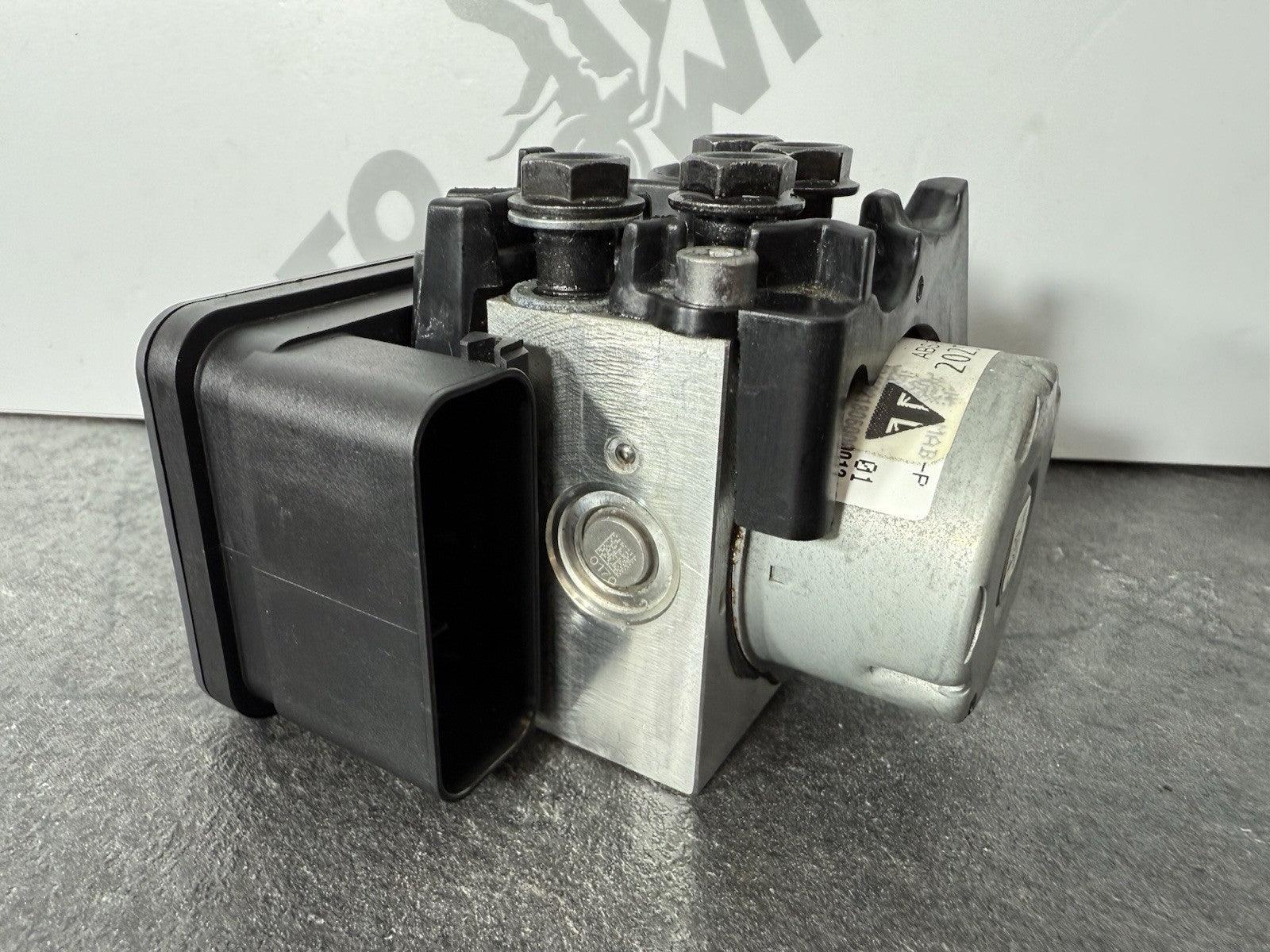 4844e1f6-d795-4759-8277-4862900562ad